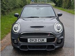 Thumb Image 1