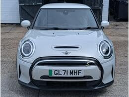 Thumb Image 1