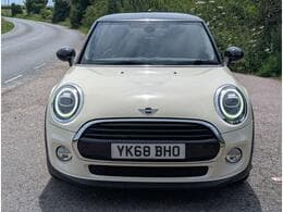 Thumb Image 1
