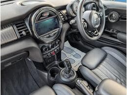 Thumb Image 2